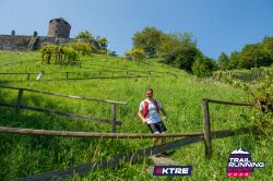 2023-08-26 KTRE 2023 - DSC_0550